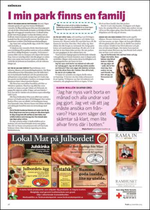 nyaludvikatidning_bilag-20131123_000_00_00_026.pdf