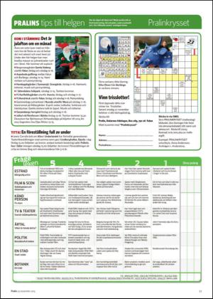 nyaludvikatidning_bilag-20131123_000_00_00_027.pdf