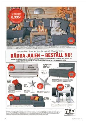 nyaludvikatidning_bilag-20131123_000_00_00_028.pdf