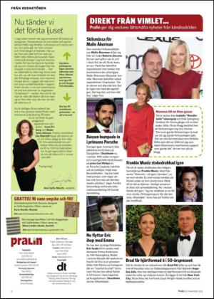 nyaludvikatidning_bilag-20131130_000_00_00_002.pdf