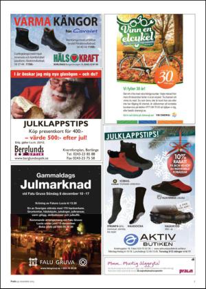 nyaludvikatidning_bilag-20131130_000_00_00_007.pdf