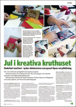 nyaludvikatidning_bilag-20131130_000_00_00_009.pdf