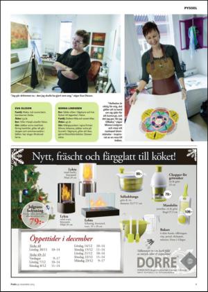 nyaludvikatidning_bilag-20131130_000_00_00_011.pdf