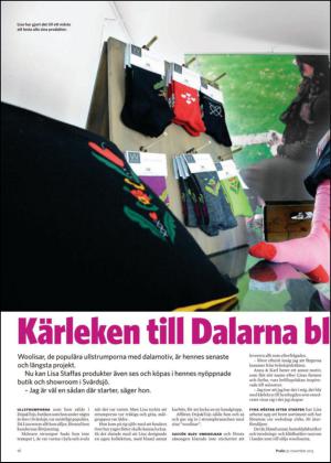 nyaludvikatidning_bilag-20131130_000_00_00_016.pdf
