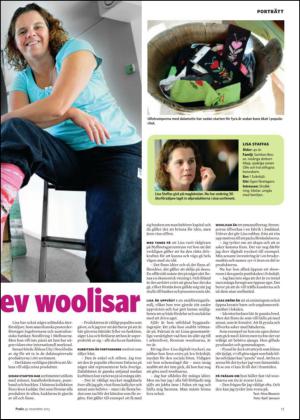 nyaludvikatidning_bilag-20131130_000_00_00_017.pdf