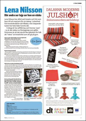 nyaludvikatidning_bilag-20131130_000_00_00_021.pdf