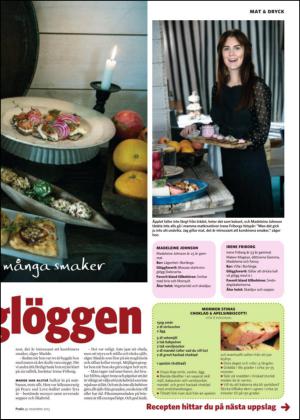 nyaludvikatidning_bilag-20131130_000_00_00_023.pdf