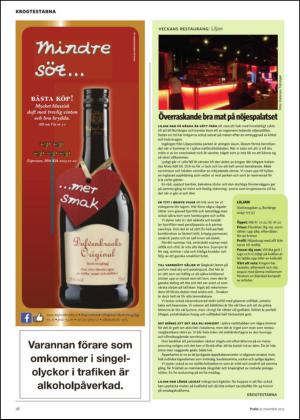 nyaludvikatidning_bilag-20131130_000_00_00_028.pdf