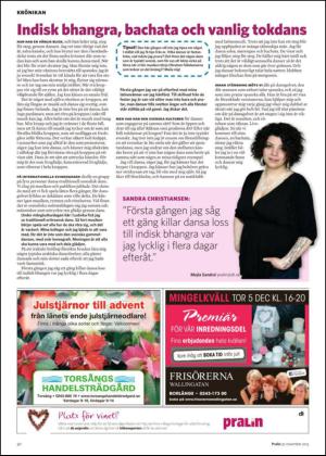 nyaludvikatidning_bilag-20131130_000_00_00_030.pdf