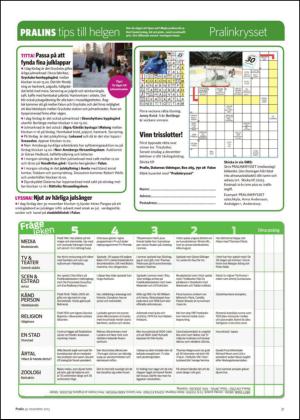 nyaludvikatidning_bilag-20131130_000_00_00_031.pdf