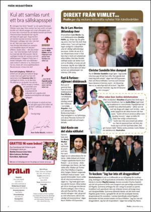 nyaludvikatidning_bilag-20131207_000_00_00_002.pdf
