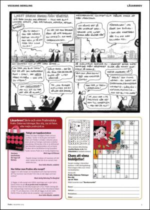 nyaludvikatidning_bilag-20131207_000_00_00_003.pdf