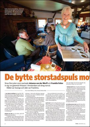 nyaludvikatidning_bilag-20131207_000_00_00_004.pdf