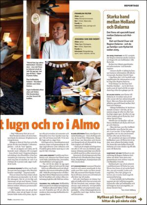 nyaludvikatidning_bilag-20131207_000_00_00_005.pdf