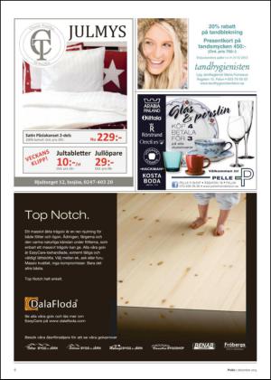nyaludvikatidning_bilag-20131207_000_00_00_006.pdf