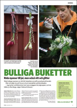 nyaludvikatidning_bilag-20131207_000_00_00_009.pdf
