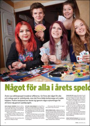 nyaludvikatidning_bilag-20131207_000_00_00_012.pdf