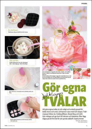 nyaludvikatidning_bilag-20131207_000_00_00_019.pdf