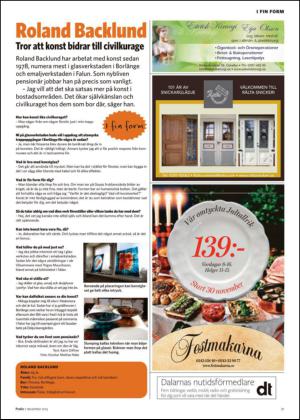 nyaludvikatidning_bilag-20131207_000_00_00_021.pdf