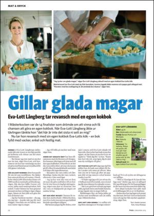 nyaludvikatidning_bilag-20131207_000_00_00_022.pdf