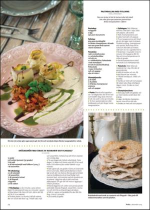 nyaludvikatidning_bilag-20131207_000_00_00_024.pdf