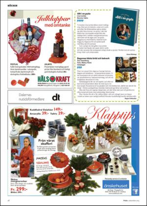 nyaludvikatidning_bilag-20131207_000_00_00_026.pdf