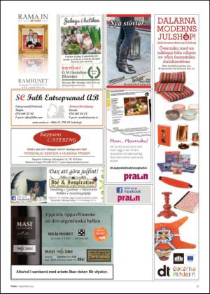 nyaludvikatidning_bilag-20131207_000_00_00_027.pdf