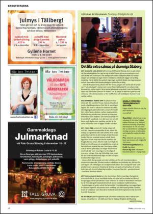 nyaludvikatidning_bilag-20131207_000_00_00_028.pdf