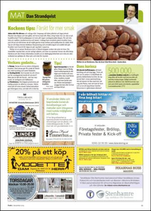 nyaludvikatidning_bilag-20131207_000_00_00_029.pdf