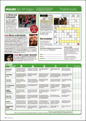 nyaludvikatidning_bilag-20131207_000_00_00_031.pdf