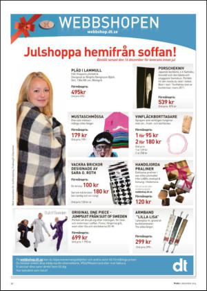 nyaludvikatidning_bilag-20131207_000_00_00_032.pdf