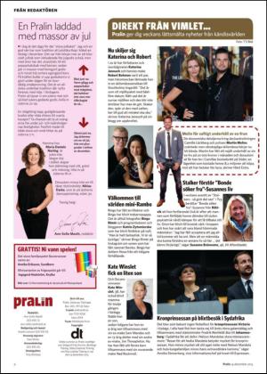 nyaludvikatidning_bilag-20131214_000_00_00_002.pdf