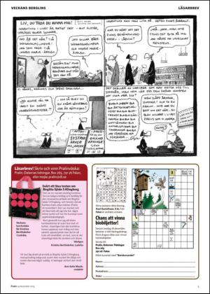 nyaludvikatidning_bilag-20131214_000_00_00_003.pdf