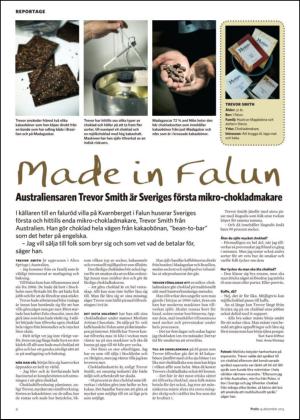 nyaludvikatidning_bilag-20131214_000_00_00_004.pdf