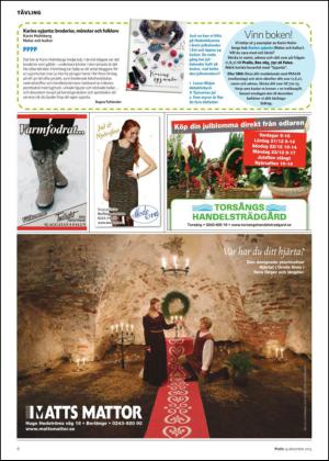 nyaludvikatidning_bilag-20131214_000_00_00_006.pdf