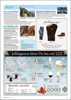 nyaludvikatidning_bilag-20131214_000_00_00_015.pdf