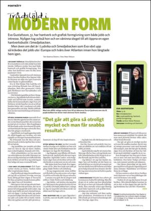 nyaludvikatidning_bilag-20131214_000_00_00_016.pdf