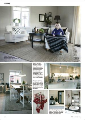 nyaludvikatidning_bilag-20131214_000_00_00_020.pdf