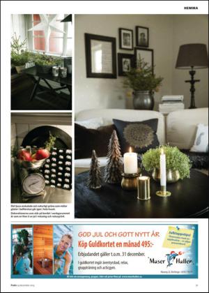 nyaludvikatidning_bilag-20131214_000_00_00_021.pdf