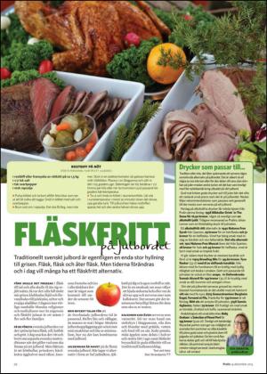 nyaludvikatidning_bilag-20131214_000_00_00_022.pdf