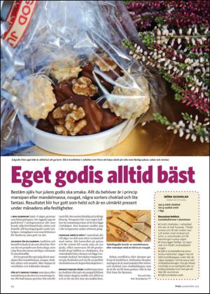 nyaludvikatidning_bilag-20131214_000_00_00_024.pdf