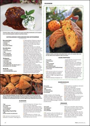 nyaludvikatidning_bilag-20131214_000_00_00_026.pdf