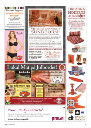 nyaludvikatidning_bilag-20131214_000_00_00_027.pdf