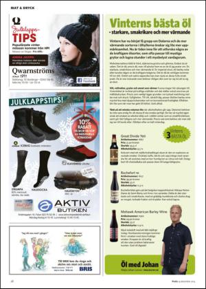 nyaludvikatidning_bilag-20131214_000_00_00_028.pdf