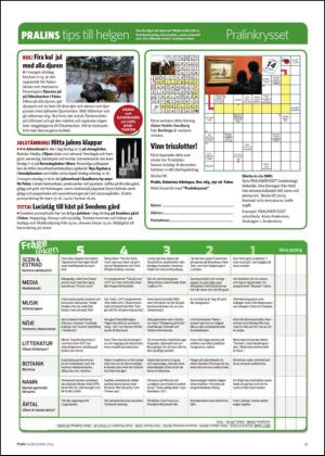 nyaludvikatidning_bilag-20131214_000_00_00_031.pdf