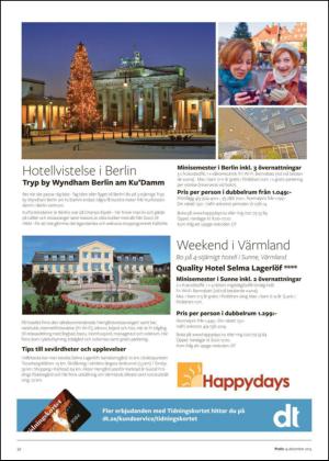 nyaludvikatidning_bilag-20131214_000_00_00_032.pdf
