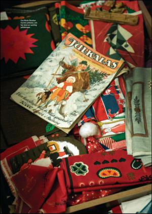 nyaludvikatidning_bilag-20131221_000_00_00_006.pdf