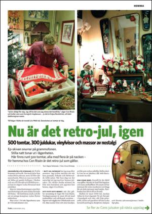 nyaludvikatidning_bilag-20131221_000_00_00_007.pdf