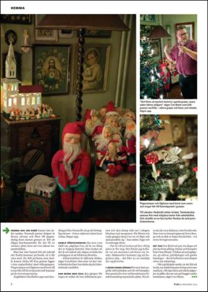 nyaludvikatidning_bilag-20131221_000_00_00_008.pdf
