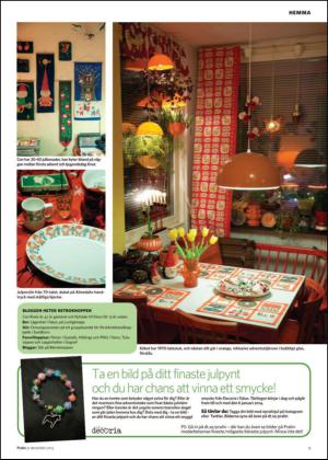 nyaludvikatidning_bilag-20131221_000_00_00_009.pdf